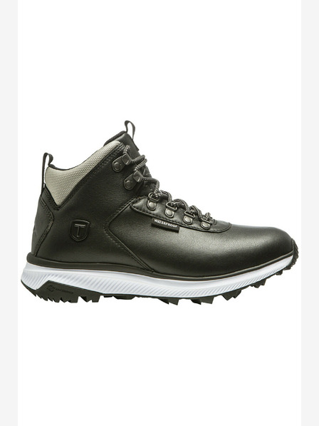 Tenson Urban Hiker Mid W Outdoor obutev