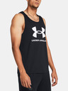 Under Armour UA Sportstyle Logo Majica brez rokavov