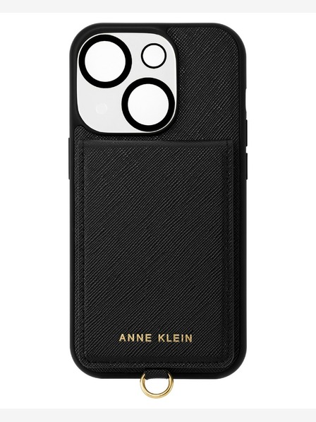 Anne Klein iPhone 13/14 Ovitek za telefon