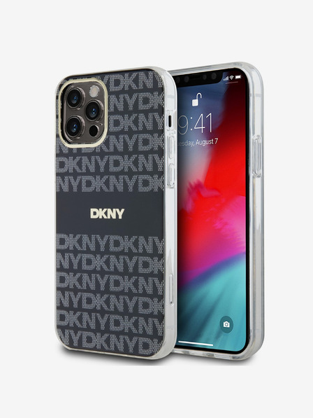 DKNY Ovitek za telefon