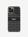 DKNY Ovitek za telefon