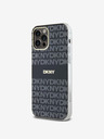 DKNY Ovitek za telefon