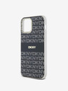 DKNY Ovitek za telefon