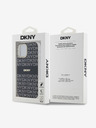 DKNY Ovitek za telefon