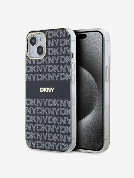 DKNY Ovitek za telefon