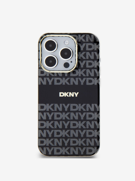 DKNY Ovitek za telefon