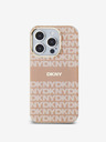 DKNY Ovitek za telefon