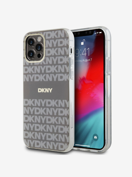 DKNY Ovitek za telefon