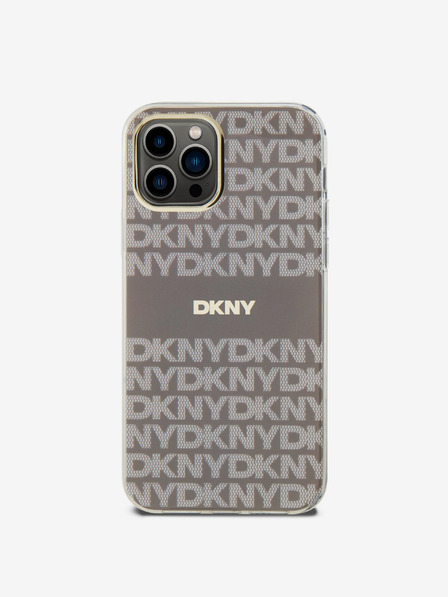 DKNY Ovitek za telefon