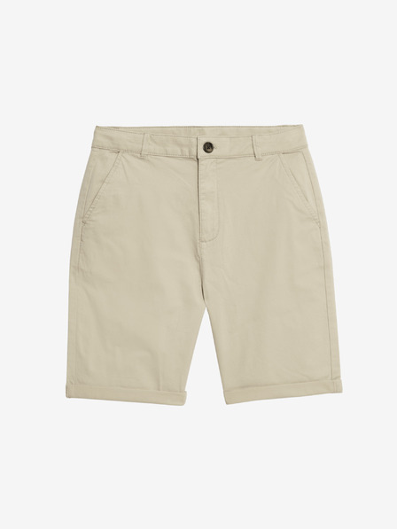 Marks & Spencer Otroške kratke hlače