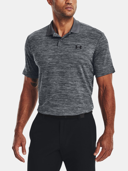 Under Armour UA Performance 3.0 Polo majica