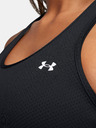 Under Armour Tech Mesh Racer Majica brez rokavov