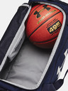 Under Armour UA Undeniable 5.0 Duffle SM Torba