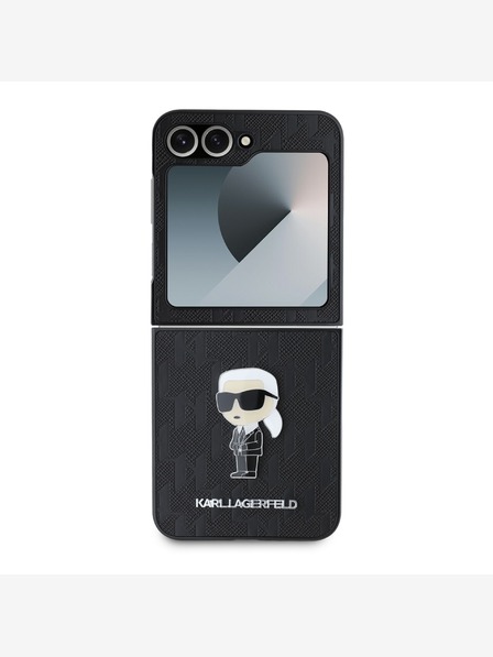 Karl Lagerfeld Ovitek za telefon
