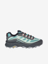 Merrell Moab Speed GTX Superge