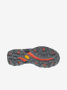 Merrell Moab Speed GTX Superge