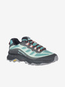 Merrell Moab Speed GTX Superge