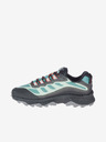 Merrell Moab Speed GTX Superge