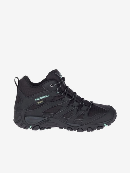 Merrell Claypool Sport Mid GTX Gležnarji