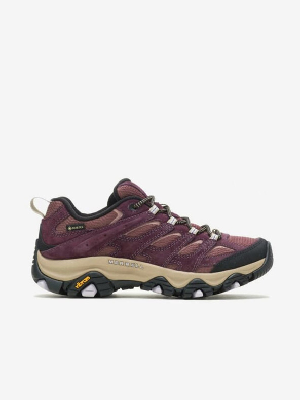 Merrell Moab 3 GTX Superge