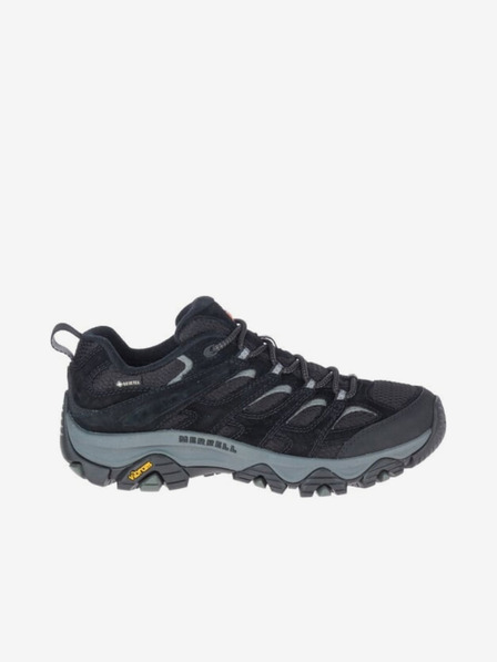 Merrell Moab 3 GTX Superge