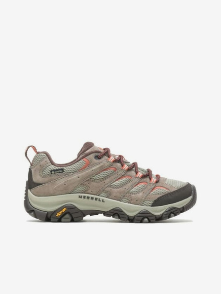 Merrell Moab 3 GTX Superge