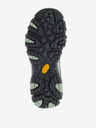 Merrell Moab 3 GTX Superge