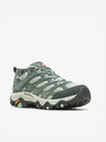 Merrell Moab 3 GTX Superge