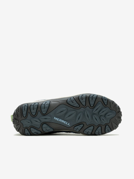 Merrell Alverstone 2 Superge