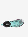 Merrell Speed Eco WP Superge