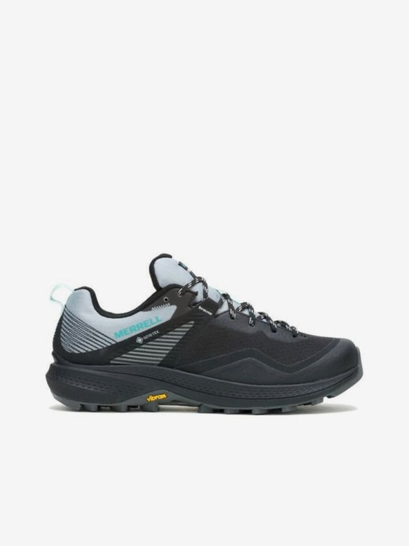 Merrell MQM 3 GTX Superge