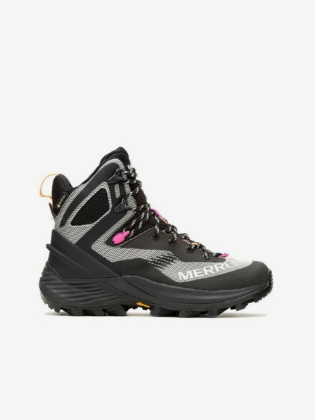 Merrell Rogue Hiker Mid GTX Gležnarji