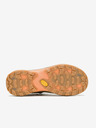 Merrell Merrell J038426 Moab Speed 2 LTR Mid WP Zunanji škornji