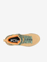 Merrell Merrell J038426 Moab Speed 2 LTR Mid WP Zunanji škornji