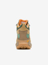 Merrell Merrell J038426 Moab Speed 2 LTR Mid WP Zunanji škornji