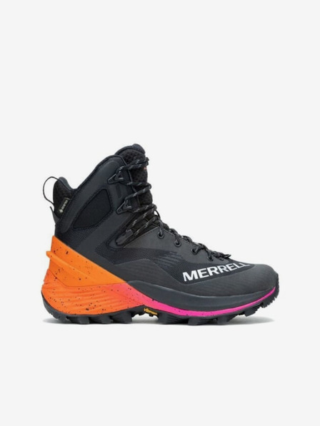 Merrell MTL Thermo Rogue 4 Mid GTX Gležnarji