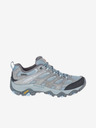 Merrell Moab 3 GTX Superge