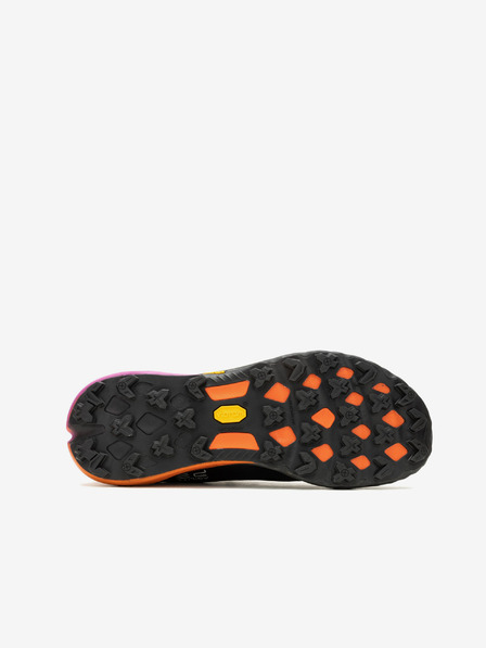 Merrell Agility Peak 5 Superge