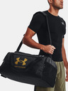 Under Armour UA Undeniable 5.0 Duffle MD Torba