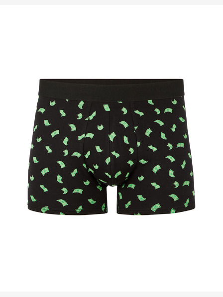 Celio Dolarv Boksarice