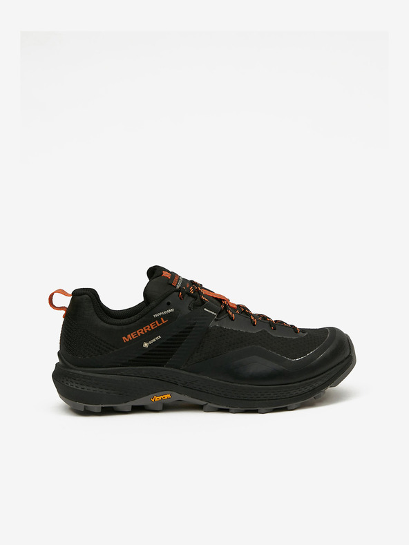 Merrell MQM 3 GTX Superge