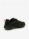 Merrell MQM 3 GTX Superge