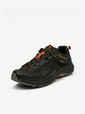 Merrell MQM 3 GTX Superge