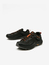 Merrell MQM 3 GTX Superge