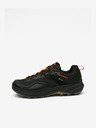 Merrell MQM 3 GTX Superge