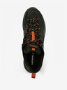 Merrell MQM 3 GTX Superge