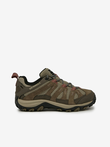 Merrell Alverstone 2 Superge