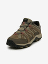 Merrell Alverstone 2 Superge