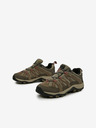 Merrell Alverstone 2 Superge