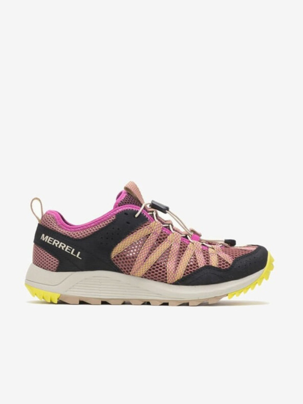 Merrell Wildwood AeroSport Sandali